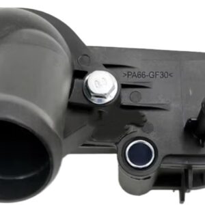 Termostato refrigerante Ford Focus C-MAX 2003-2007