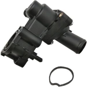 Termostato refrigerante Auto-Palpal 2S4Q-9K478-AD