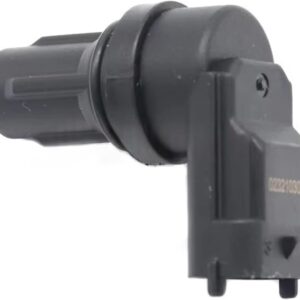 Sensor altura suspensión Hyundai OE 39350-3F000