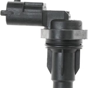 Sensor árbol de levas Hyundai Equus 2011-2016 (39350-3F000)