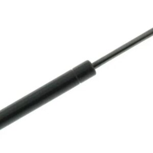 Amortiguadores maletero SEAT Córdoba 2002-2009 (6L5827550B)