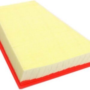 Filtro 6Q0129620 AUTO-PALPAL para tu vehículo