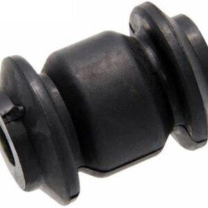 Bushing de brazo de control 6Q0407182A / 6Q0407151 AUTO-PALPAL