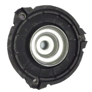 Soporte superior amortiguador 6Q0412331B - AUTO-PALPAL