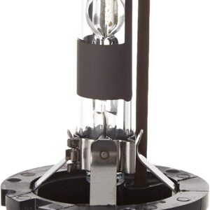 Bombilla Philips MT-PH 85126VIC1 Xenón D2R