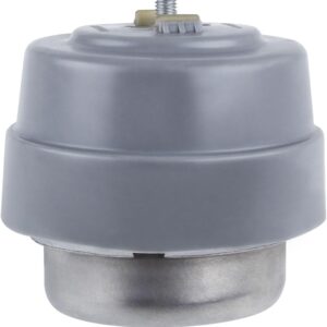 Soporte Motor Derecho DOCAS 8E0199382AB/AG para Audi A4 y Seat Exeo
