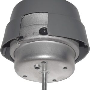 Soporte motor hidráulico derecho Dixhills 8E0199382AG/8E0199382D