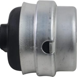 Kit montaje motor derecha para Audi A4 1.9/2.0 TDI 2004-2008