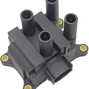 Bobina de encendido compatible Escape Focus L4 2.0L