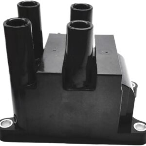 Bobina de encendido AASS-CAR 988F12029AB para Ford Fiesta/6 2300