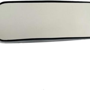 Espejo retrovisor climatizado para Mercedes Sprinter 2012-2017