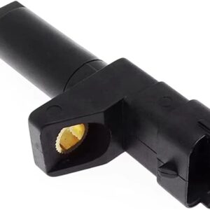 Sensor cigüeñal árbol levas Dodge Sprinter 2008-2009