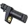Sensor cigüeñal Mercedes Clase C compatible