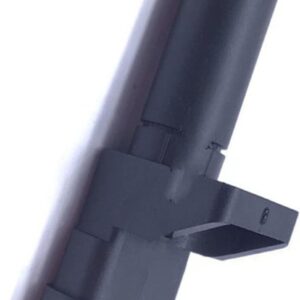 Sensor cigüeñal compatible Mercedes-Benz SP/VC/VT