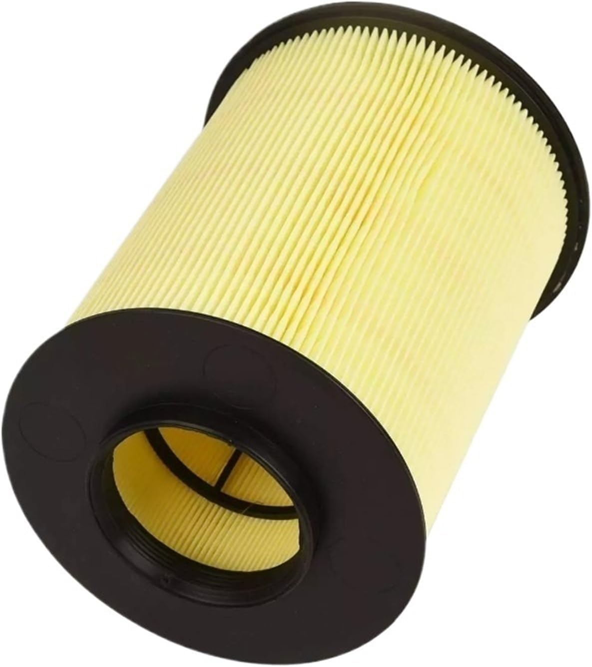 Filtro de aire motor compatible Ford Escape, Focus, Lincoln MKC y Kuga