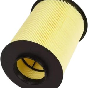 Filtro aire motor OEM para Lincoln MKC y Kuga 1.3