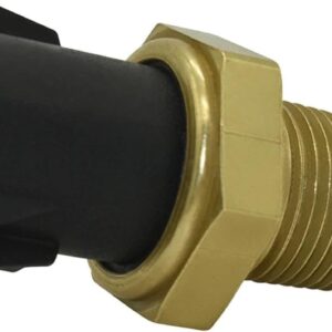 Sensor temperatura agua motor F2Af-12A648-Aa compat. Ford Escort