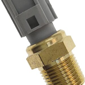 Sensor refrigerante Ford/Mazda/Land Rover, OEM 3F1A12A648A