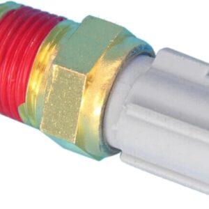 Sensor temperatura culata refrigerante Lincoln/Mercury F5AF-12A648-AA