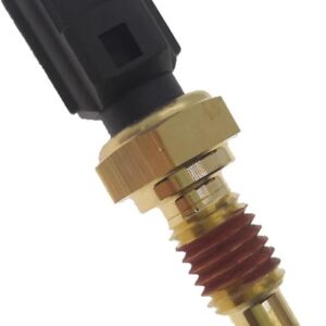 Sensor temperatura refrigerante Ford 8L3A6G004Aa y equivalentes