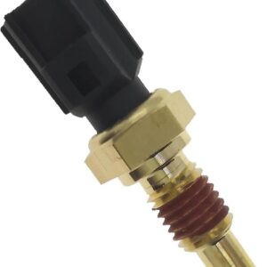 Sensor temperatura refrigerante OEM 8L3A6G004AA – Alta calidad