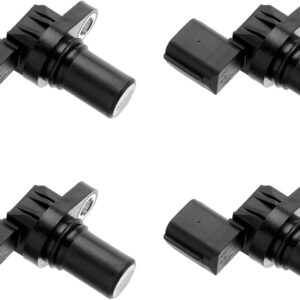 Sensor árbol levas motor Onchdbfhuu J5T23071A G4T07691