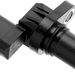 Sensor árbol de levas para Chevy J5T23071A y modelos compatibles