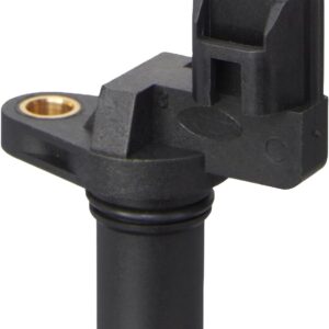 Sensor de posición árbol de levas 33220-50G02 AUTO-PALPAL