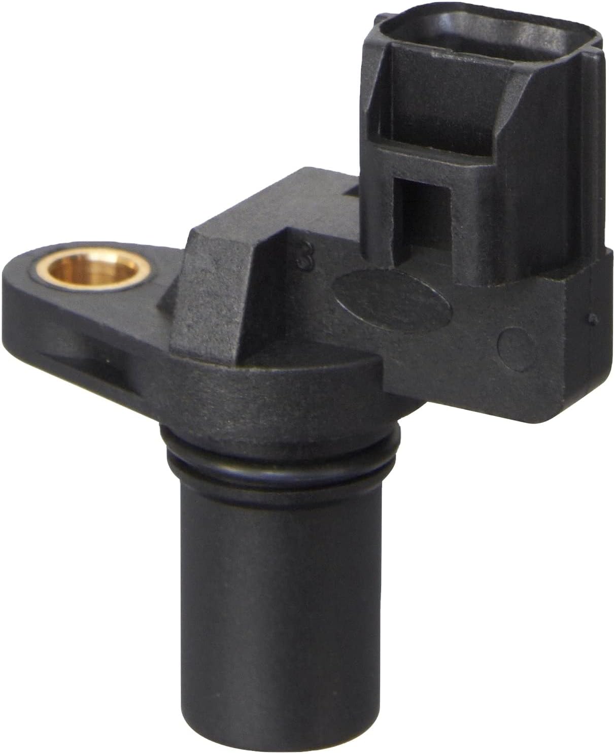 Sensor de posición árbol de levas 33220-50G02 AUTO-PALPAL
