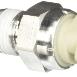 STANDARD MOTOR LS348 - Resistencia de apoyo específica