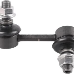 Biela de suspensión MB831044 para PA JER o CLASSIC