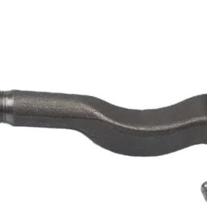 Barra de dirección MB831044 para Mercedes-Benz