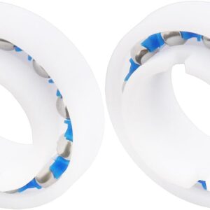 SG Store - Repuesto motor rueda limpiador piscinas Zodiac MX6/MX8