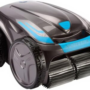 Zodiac Vortex OV 5300 SW - Limpiafondos 4WD automático