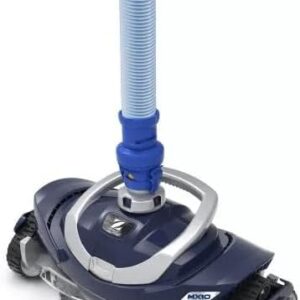 Zodiac MX10 Robot Limpiafondos Hidráulico para Piscina