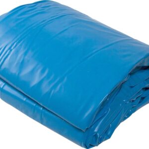 Gre FPR357 - Liner gresite 350x132 cm para piscinas redondas