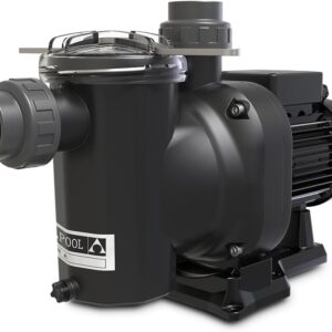 Bomba piscina Sena 2 cv trifásica AstralPool