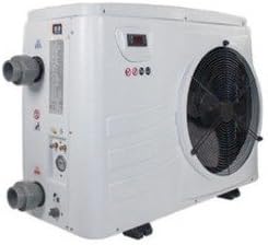 Bomba dosificadora CTX Mypool pH/Redox 1.6L/h 1.5Bar Astralpool