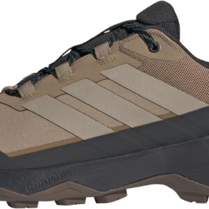 Zapatillas Terrex Skychaser AX5 Gore-Tex adidas Hombre