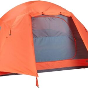 Marmot Catalyst - Tienda Trekking 2/3 personas ligera