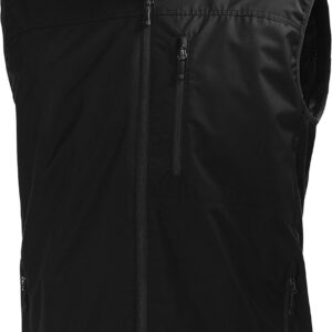 Chaleco Crew Helly Hansen Hombre