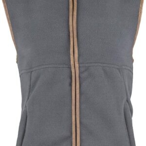 Chaqueta Countryman Casual Jack Pyke Hombre