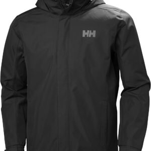 Helly Hansen Dubliner Jacket Hombre L