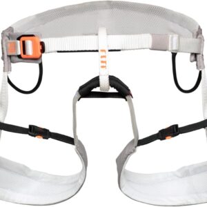 Mammut Arnes Zephir Altitude Unisex Adulto