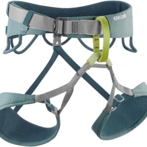 EDELRID Miro Arnés Unisex Adulto (Pack 1)