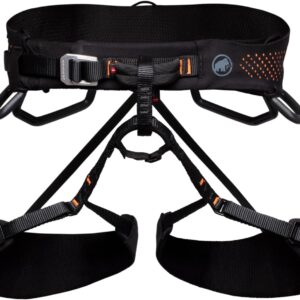 Mammut Arnes Comfort Fast Adjust Hombre