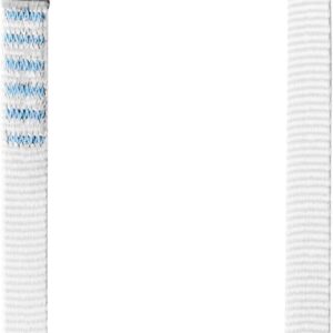 EDELRID Unisex – Adultos PES Sling 3R 16 mm – Correa de 120 cm