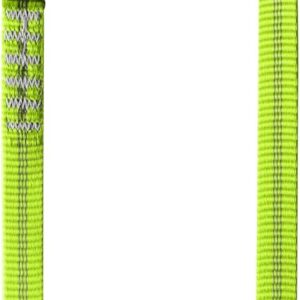 Edelrid PES Sling 16mm - Eslinga de cinta resistente