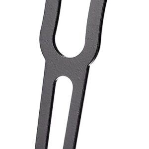 Climbing Technology Tuerca Herramienta 17 mm