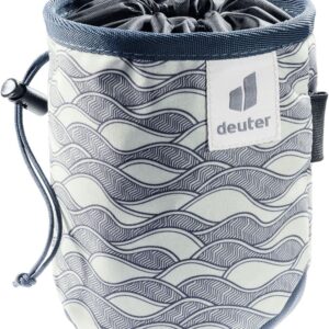 Bolsa de magnesio deuter Gravity I